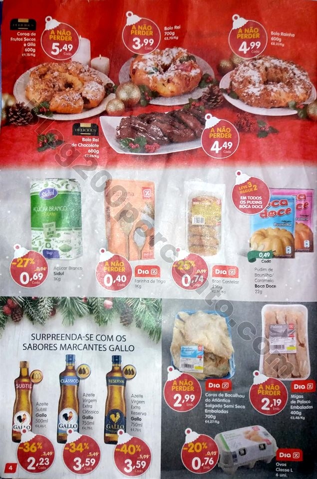 minipreco nacional 6 a 12 dezembro_4.jpg