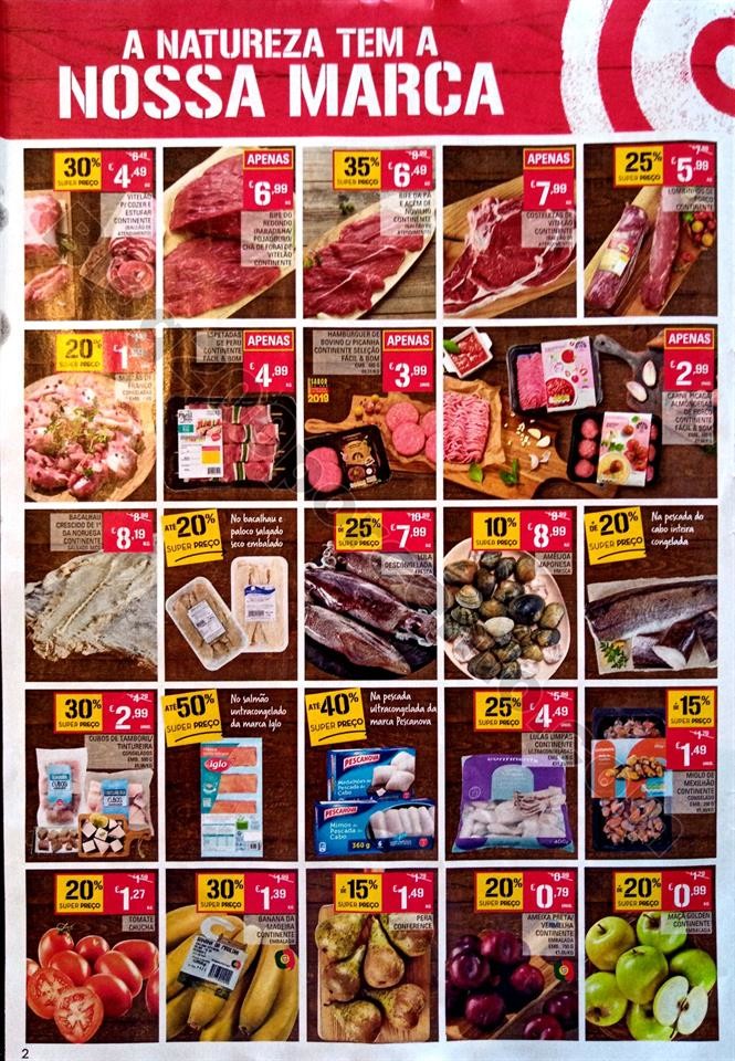 folheto fim de semana continente_2.jpg