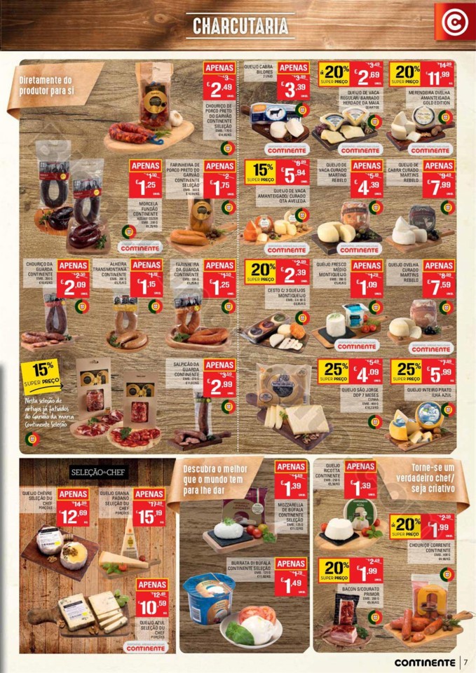 Continente 14 a 20 maio p7.jpg