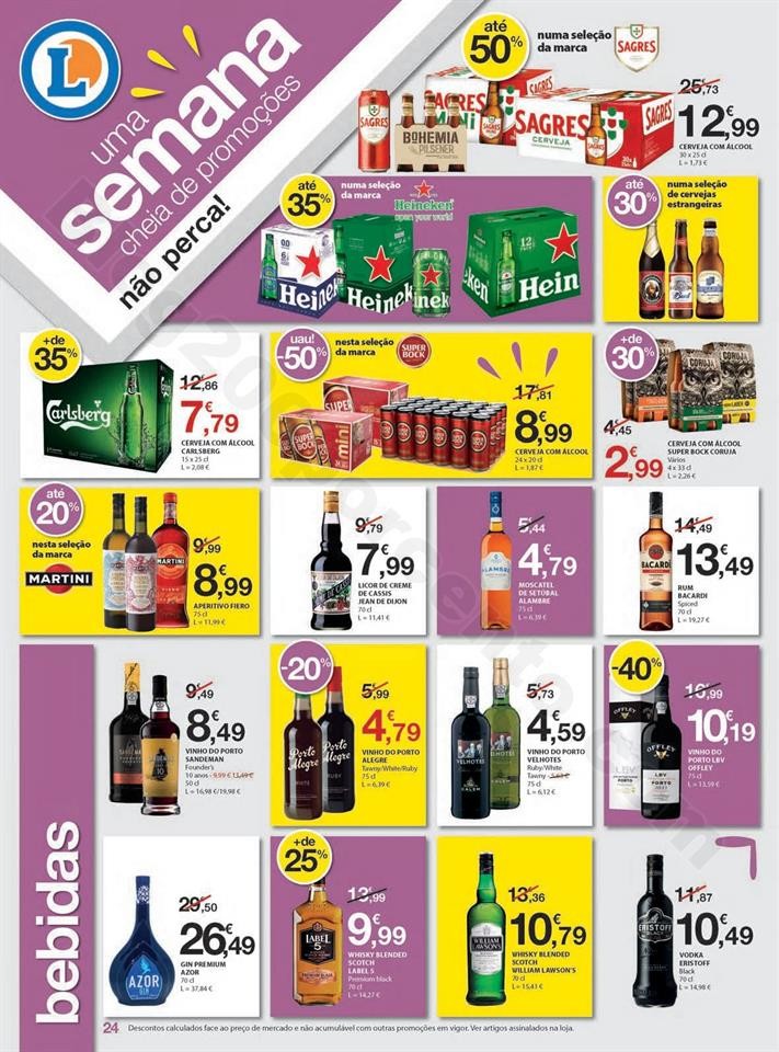 eleclerc-promocoes-folheto-14-a-20-de-novembro_023
