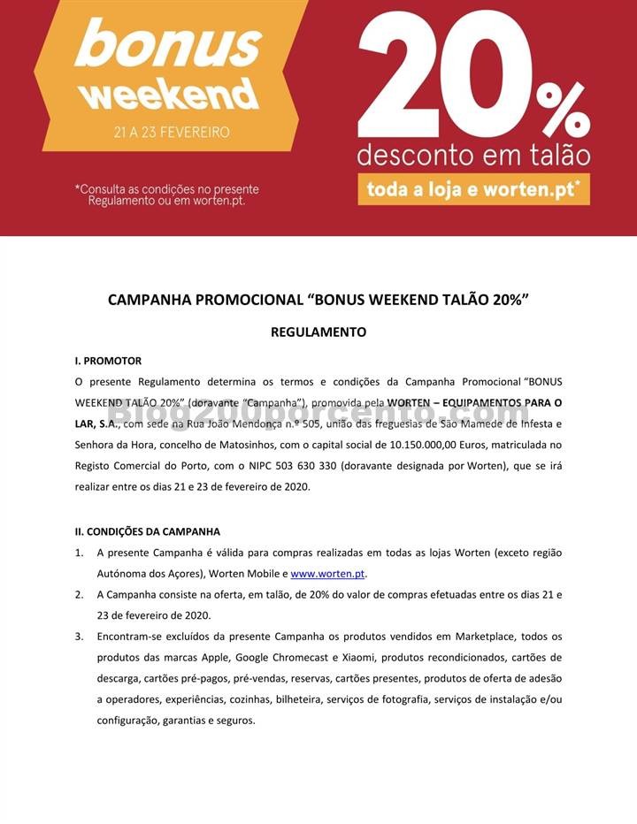 regulamento worten 20%_0001.jpg