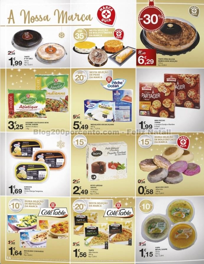 01 Promoções-Descontos-35765.jpg