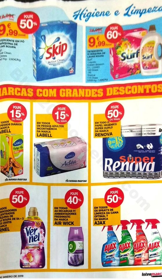 Antevisão Folheto INTERMARCHÉ 17 janeiro (21).jp