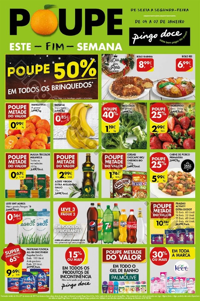 fim de semana pingo doce continente p1.jpg