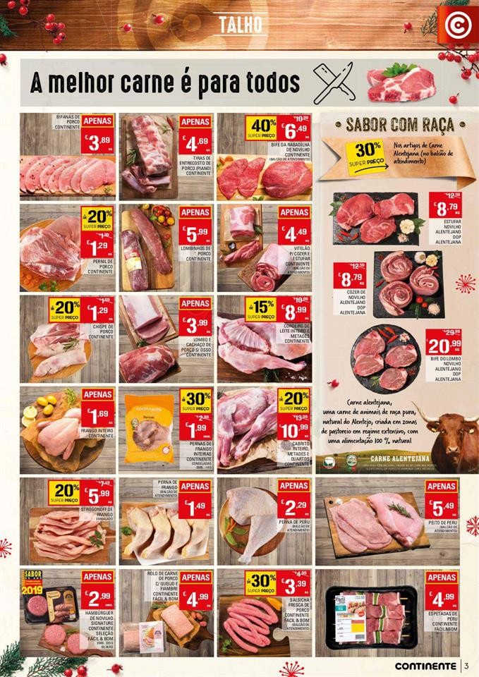 01 Bom Dia 3 a 9 dezembro p3.jpg