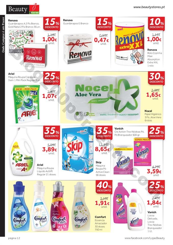 BeautyStores_16 de Julho a 25 de Agosto_011.jpg