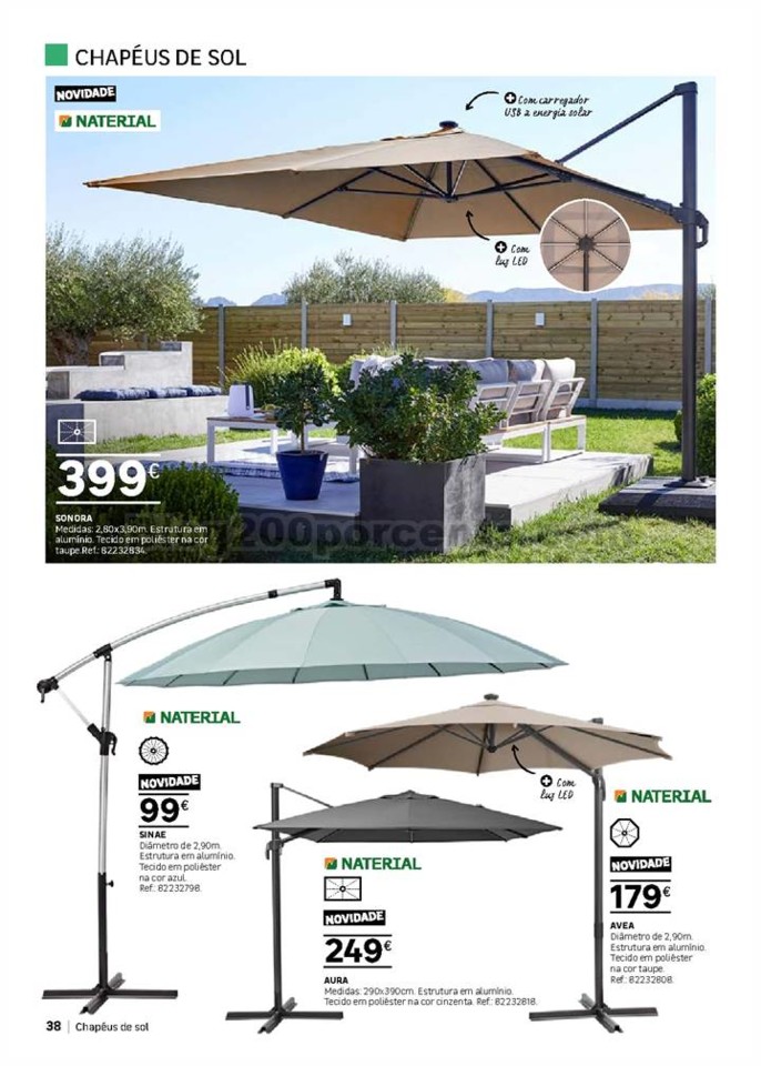 leroy jardim 2020_037.jpg