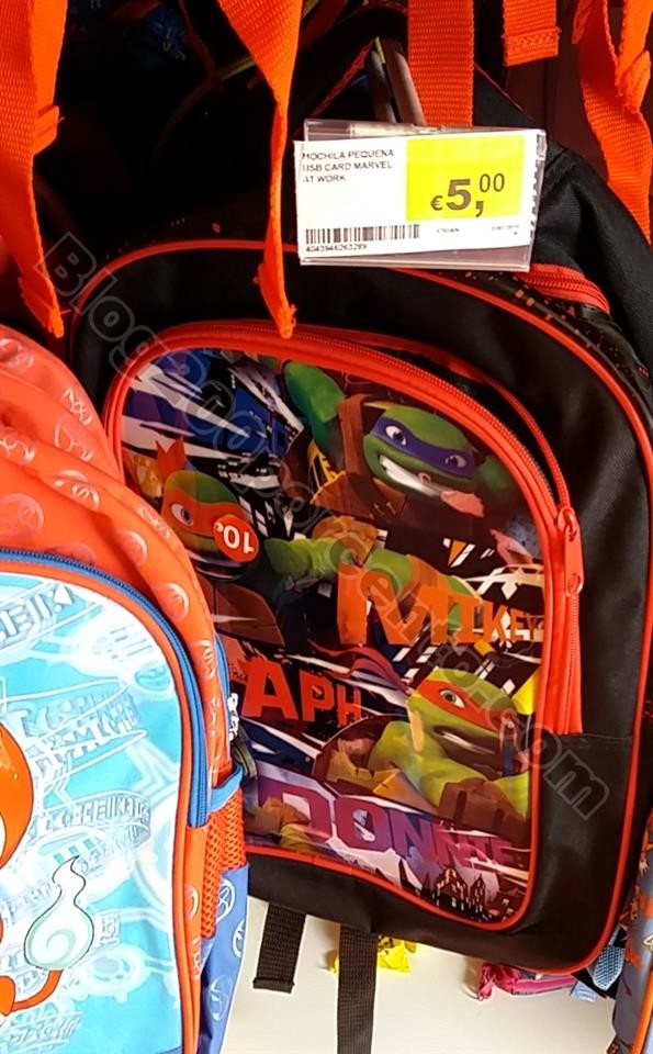 avista 22 julho_9.jpg