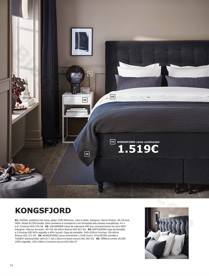 shared_bedroom_brochure_pt_pt_006 (1).jpg