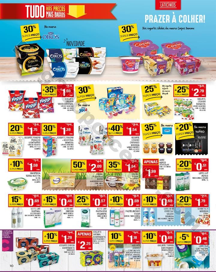 MADEIRA 23 A 29 JULHO_009.jpg