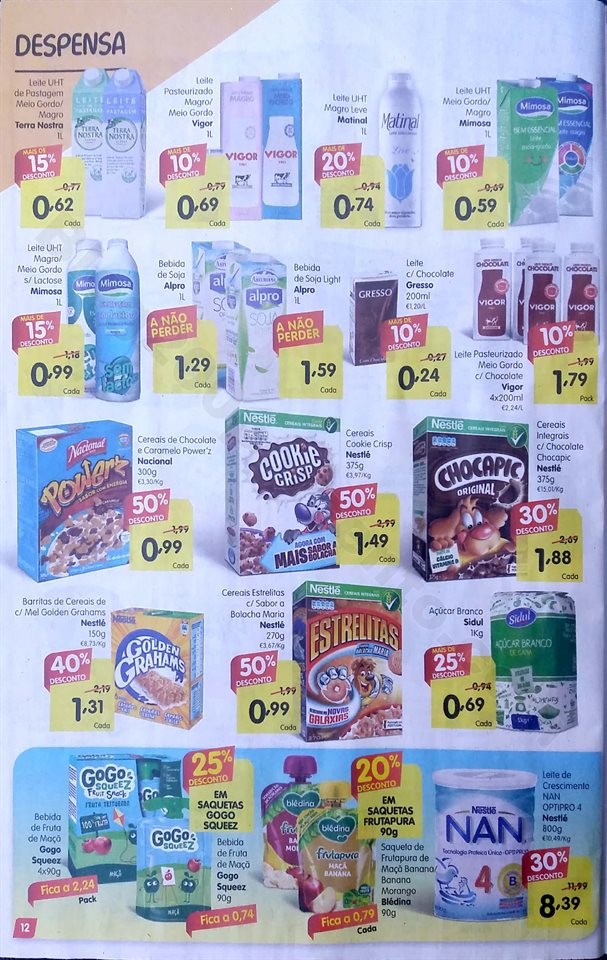 minipreco 14 a 20 fevereiro_12.jpg