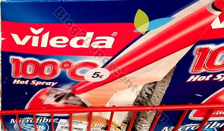 avista 18 julho cnt_32.jpg