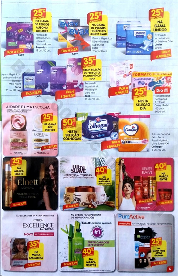 antevisao folheto minipreco 16 a 22 maio_16.jpg