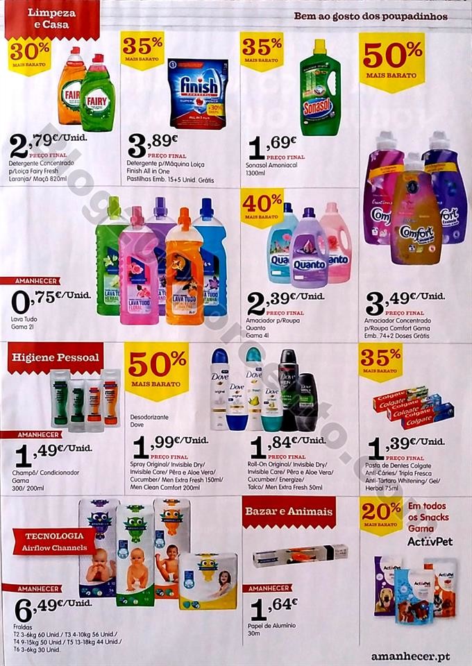 amanhecer 23 julho a 5 agosto_7.jpg