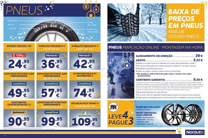 norauto natal promoções de 20 novembro_0002.jpg
