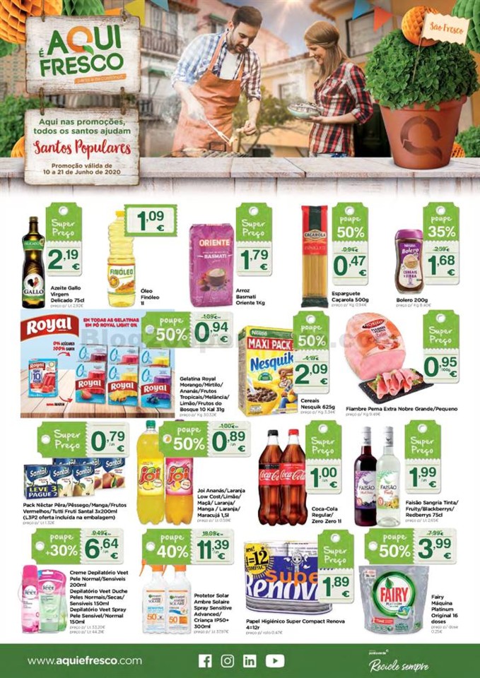 aqui é fresco 10 a 21 junho_000.jpg