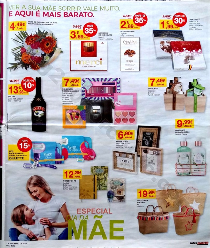 antevisao folheto Intermarche 2 a 8 maio_26.jpg