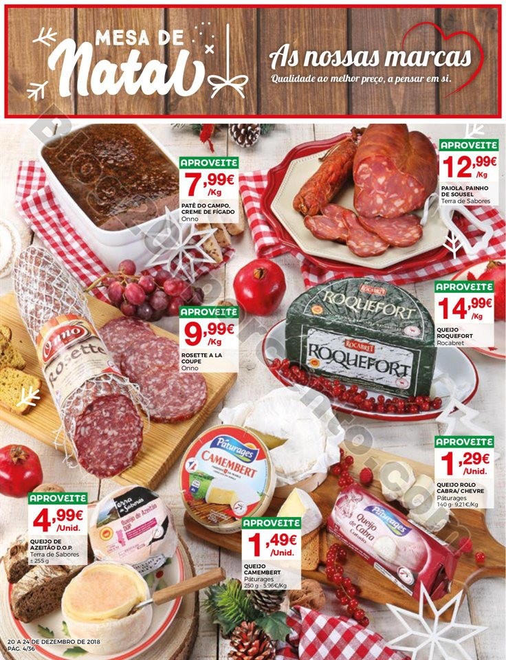 20 a 24 dezembro intermarche p4.jpg