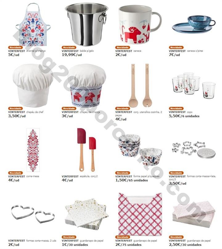 01 Promoções-Descontos-34567.jpg