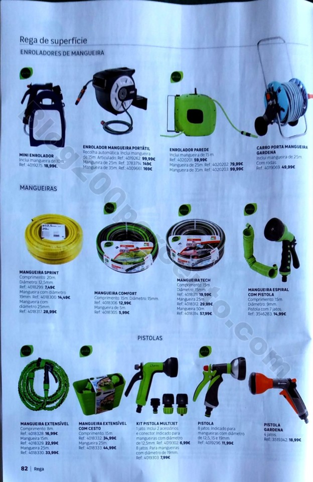 aki especial jardim 2019 promoções até 26 julho