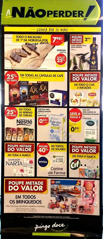 avistamentos pingo doce nao perder_1.jpg