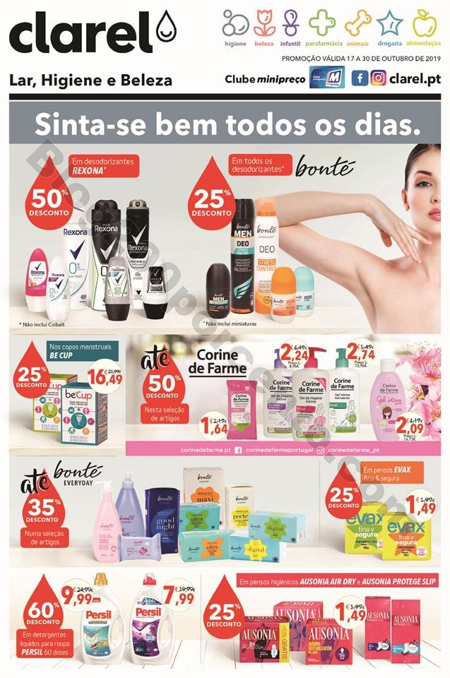 clarel 17 a 30 outubro_000.jpg