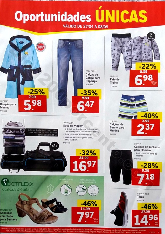 stock off lidl 27 abril a 8 maio_8.jpg