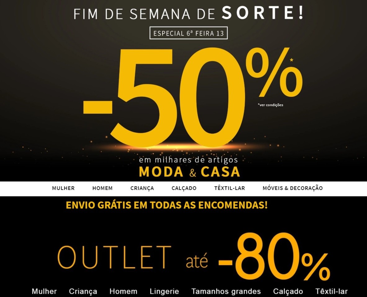 la redoute fds + portes.jpg