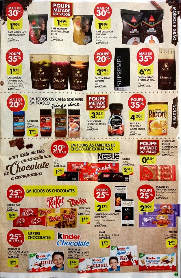 folheto pingo doce 15 a 21 janeiro_17.jpg