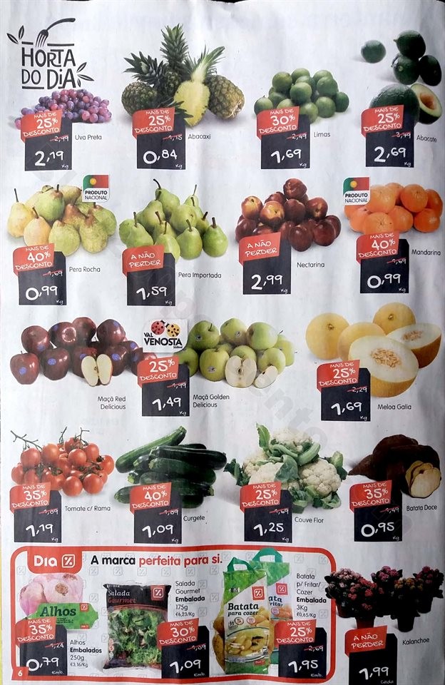 minipreco folheto de 21 a 27 fevereiro_6.jpg