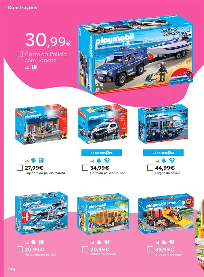 TOYSRUS Natal 2019 p174.jpg