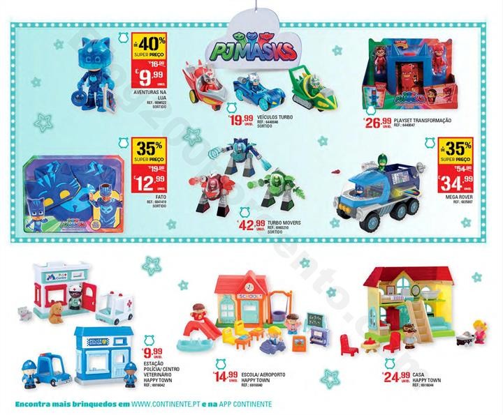 01 catálogo brinquedos hiper continente p14.jpg