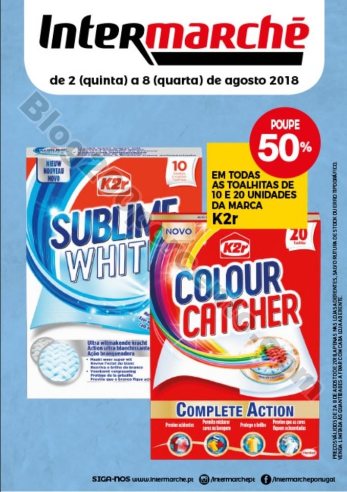 Promoções-Descontos-31296.jpg