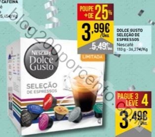 Promoções-Descontos-25668.jpg Promoções-Descontos-25668.jpg