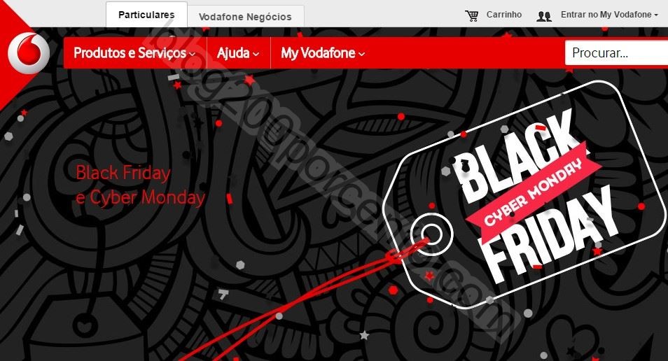 Promoções-Descontos-26454.jpg Promoções-Descontos-26454.jpg