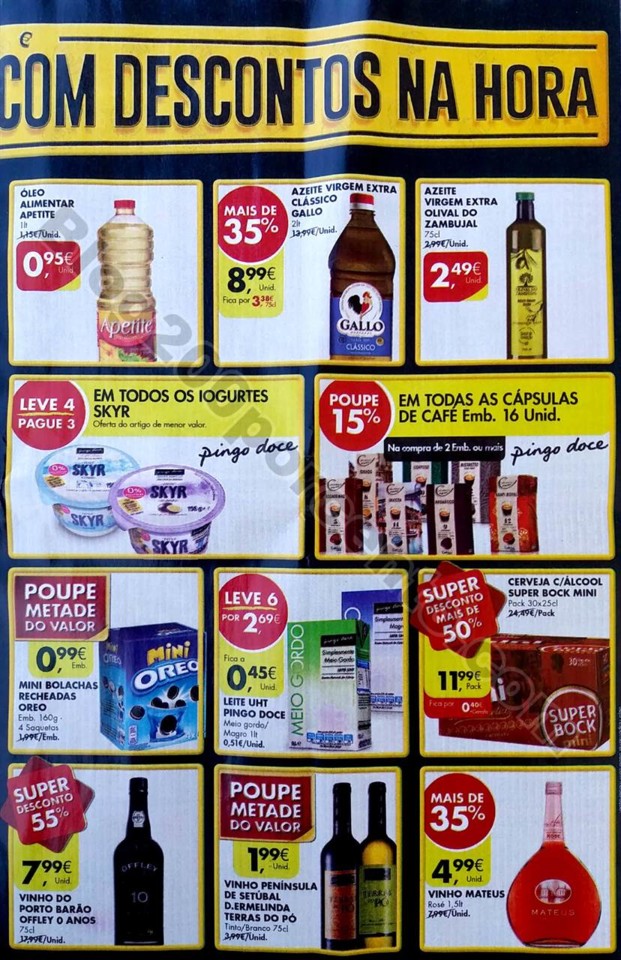 antevisao folheto pingo doce 21 a 27 agosto_3.jpg