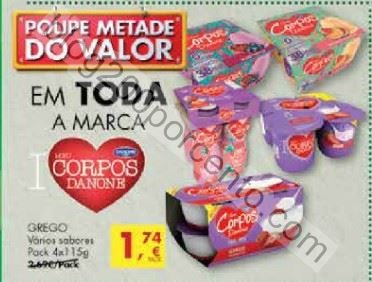 Promoções-Descontos-25630.jpg Promoções-Descontos-25630.jpg