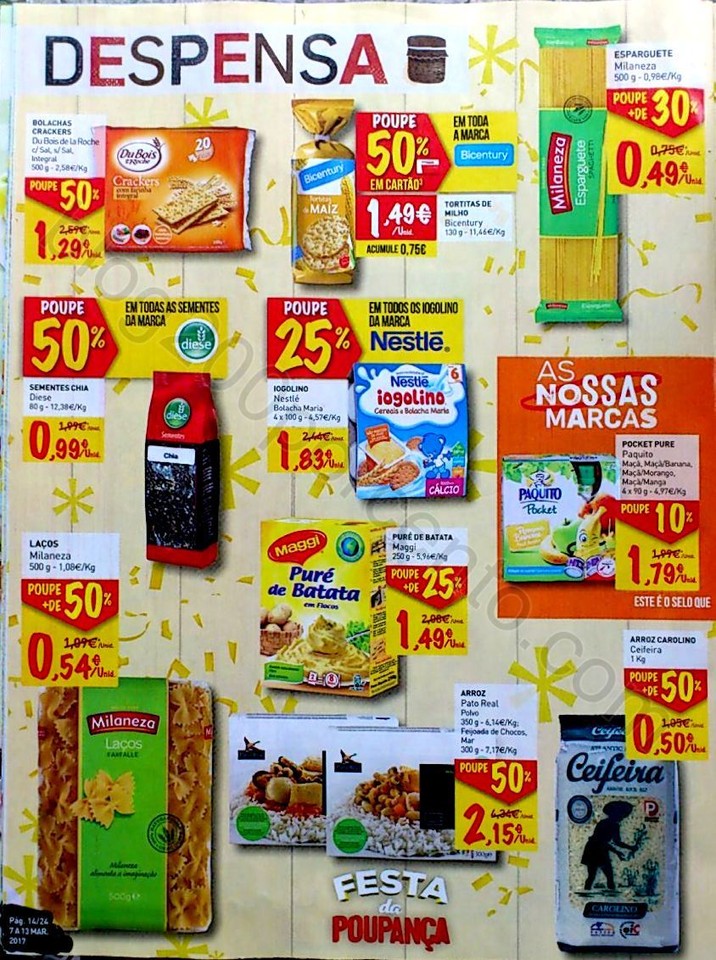 inter marco 222_14.jpg