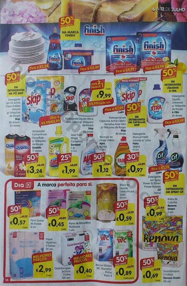 mini nacional julho_14.jpg