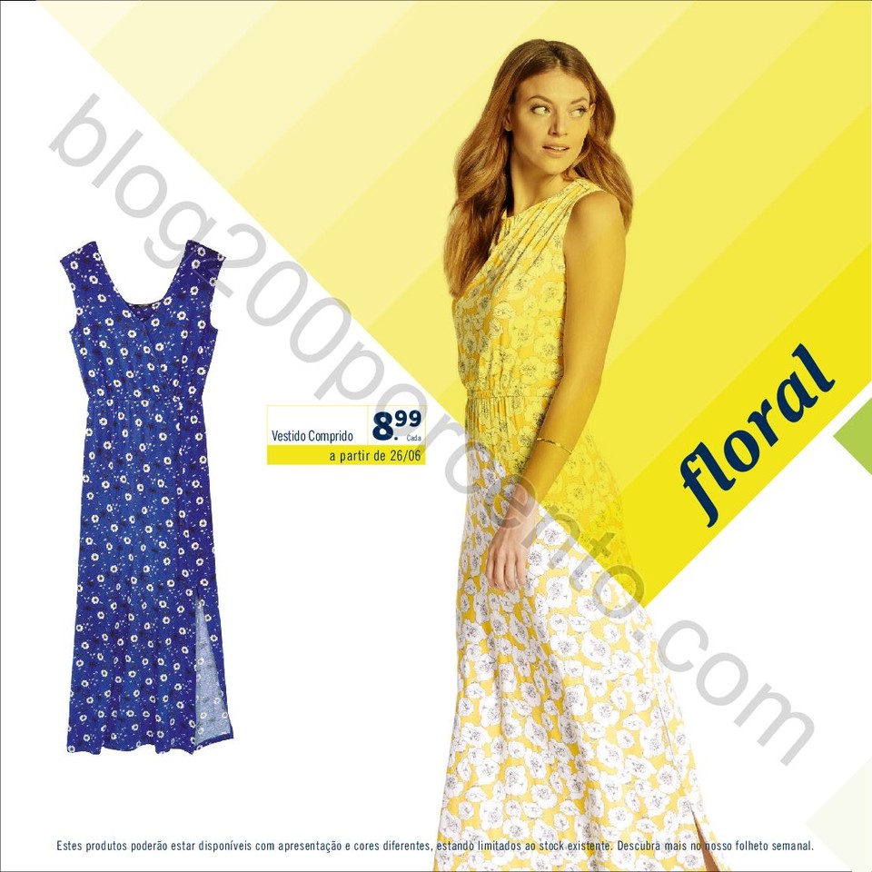 Especial_Colecao_Junho_Mais_para_si_Lidl_PT_023.jp