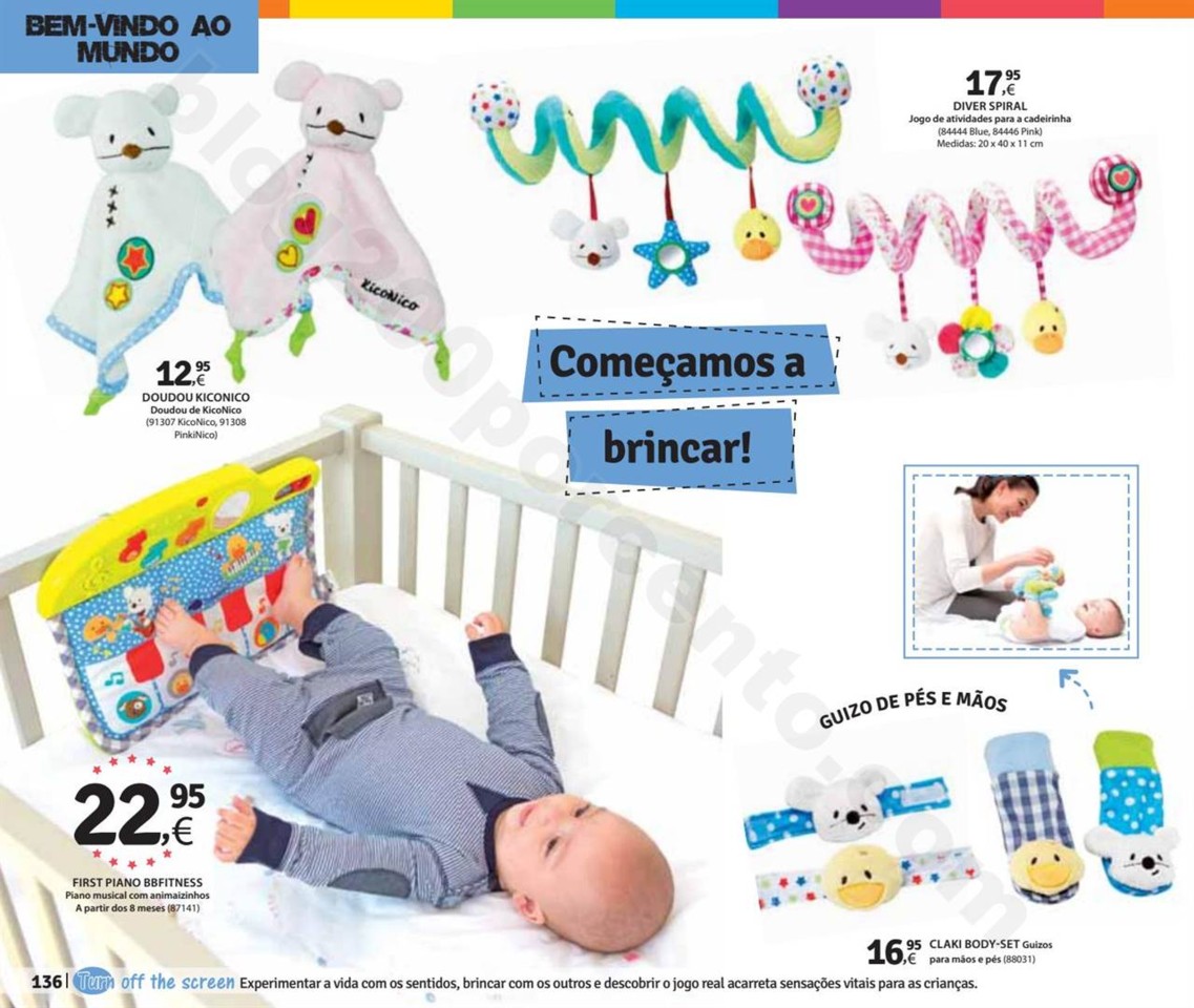 Antevisão Folheto IMAGINARIUM Natal 2017 p136.jpg