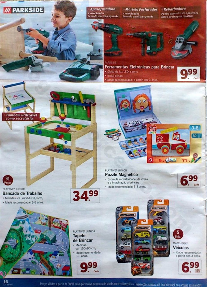 lidl extra nov Natal_16.jpg