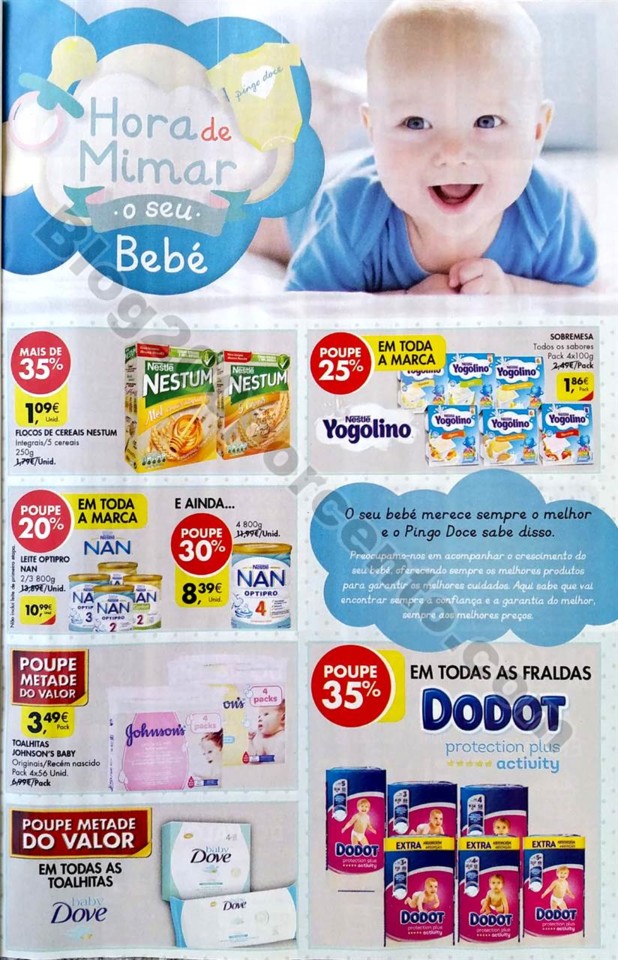folheto pingo doce 17 a 23 julho_27.jpg
