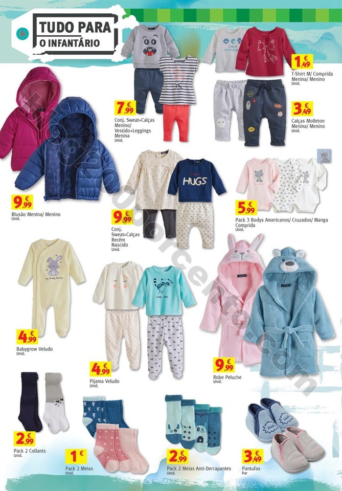 Antevisão Folheto JUMBO Promoções de 29 agosto 