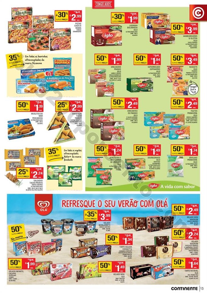 01 continente 1 a 7 agosto p13.jpg