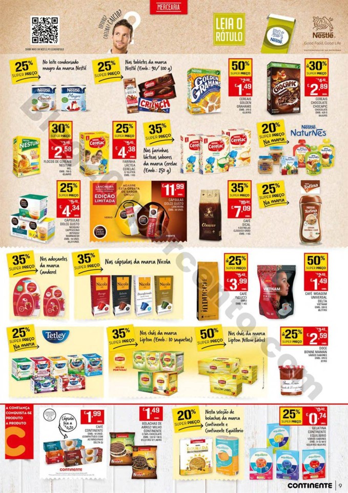 Continente Madeira 23 a 29 maio p9.jpg