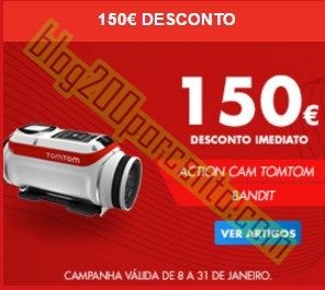 Promoções-Descontos-18506.jpg