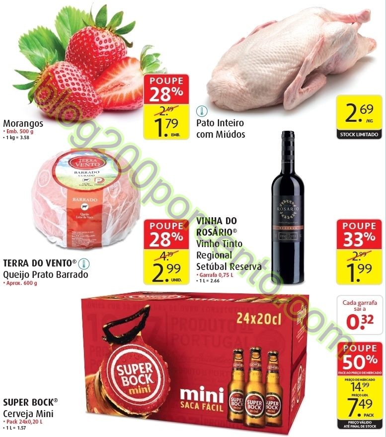 lidl fds 2.jpg