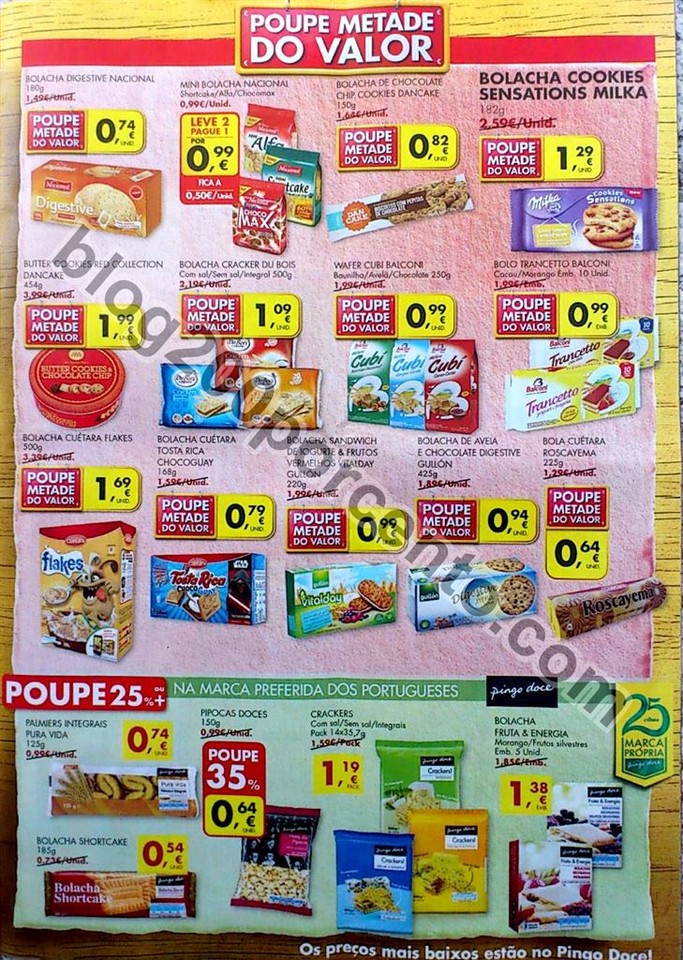 antevisao pingo doce 26 abril_23.jpg