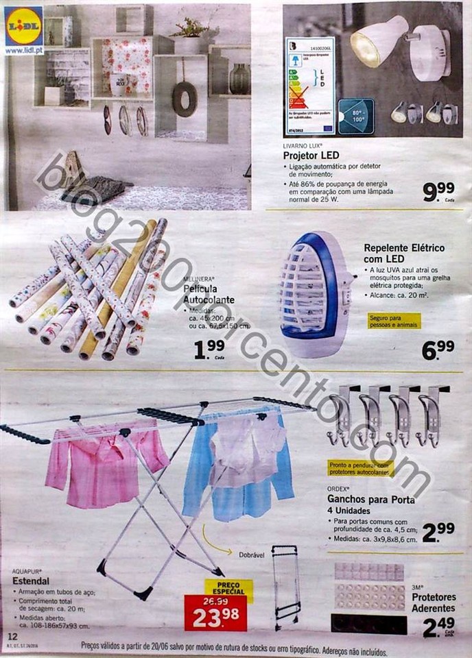 lidl 16 junho_12.jpg